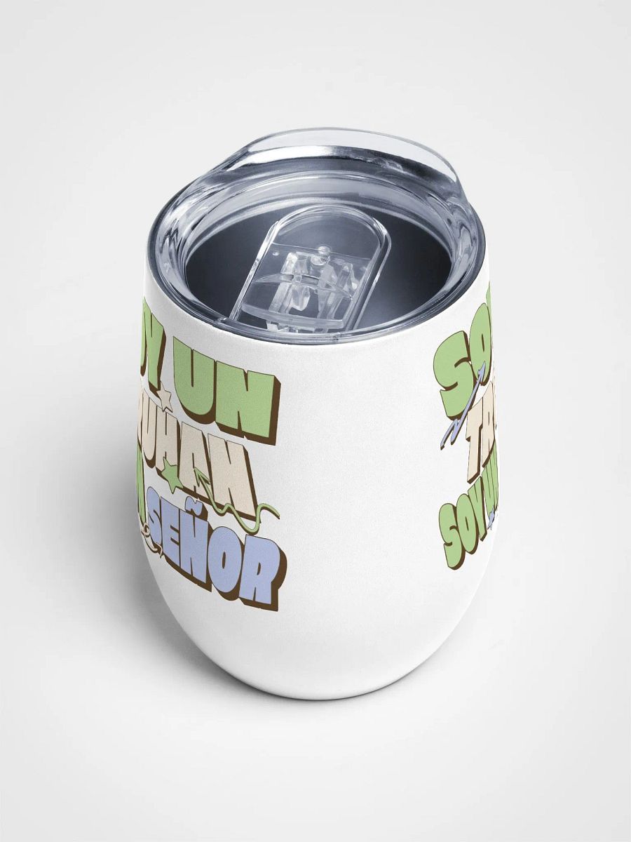 "Soy un truhan soy un señor " – Disfruta Cada Momento con Estilo product image (4)