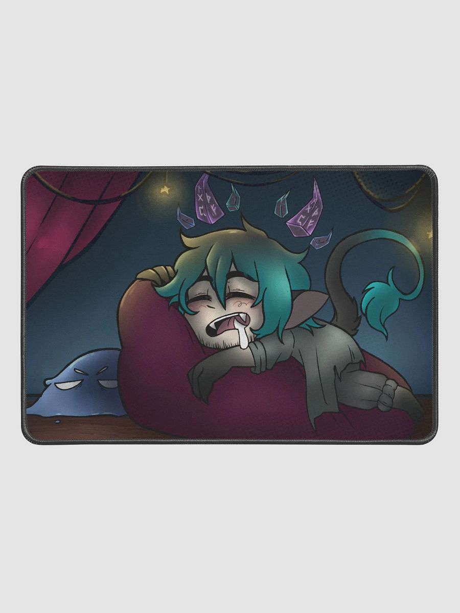 eepin baerae product image (1)