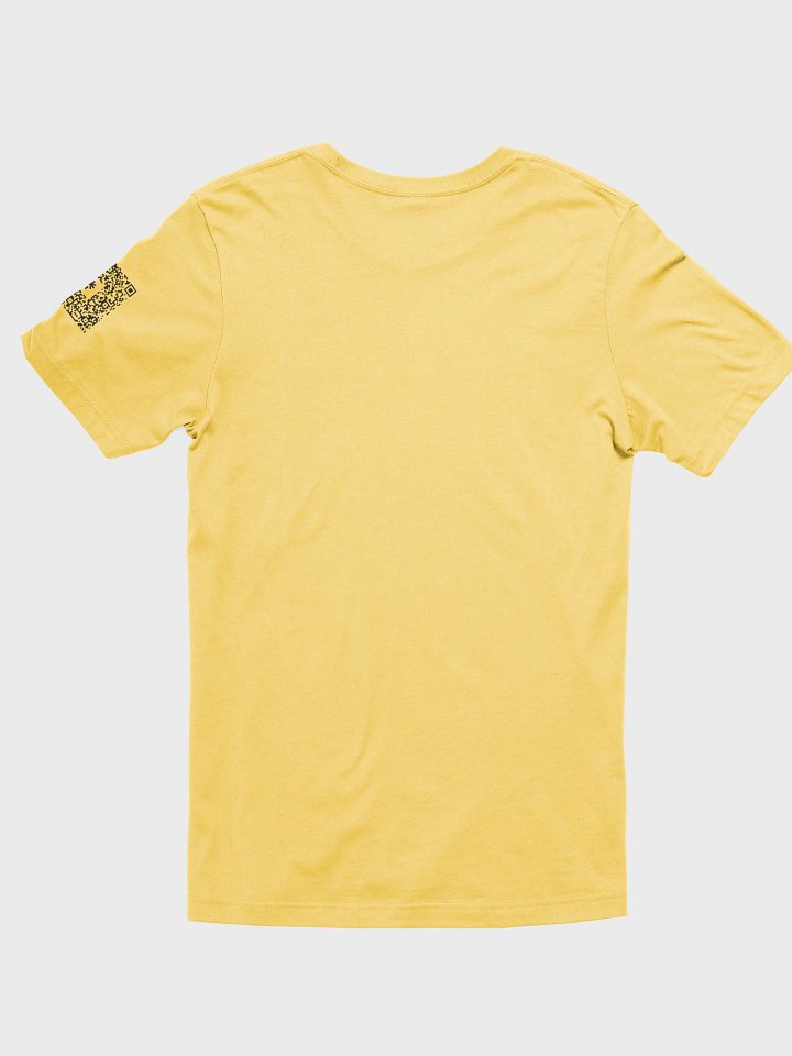 Adult Tees Pastels Collection product image (13)
