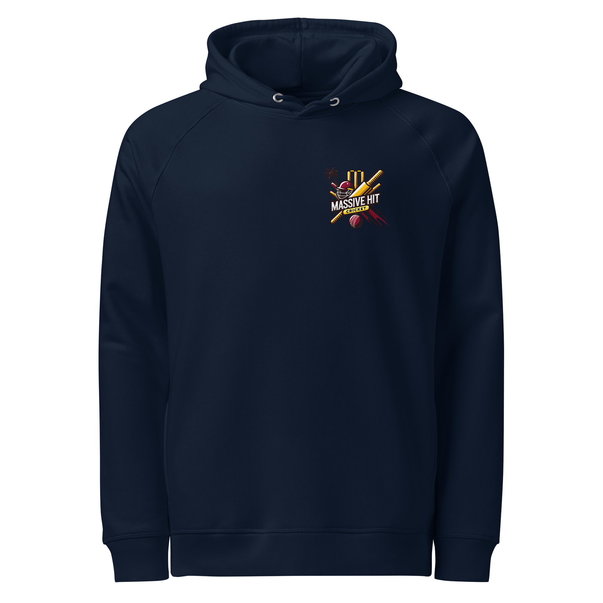Massive Hoodie product image (1)