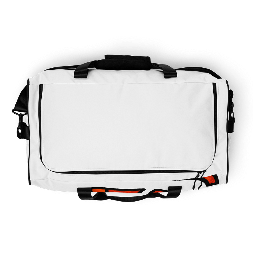 Meatman Body Bag product image (9)