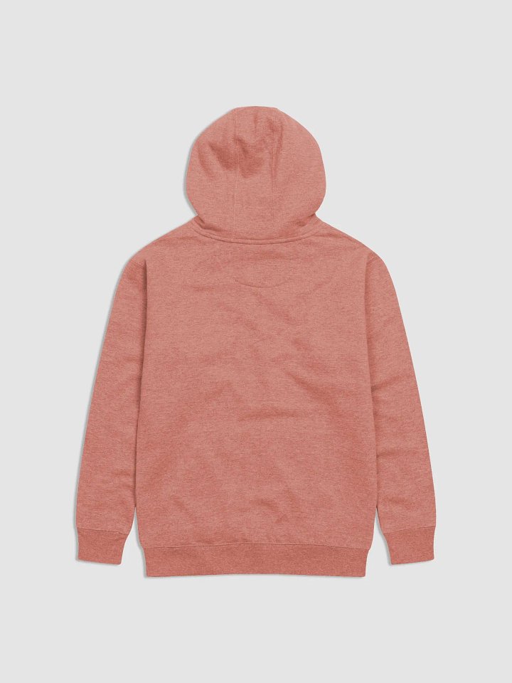 Don't Quit/Do It Hoodie product image (2)