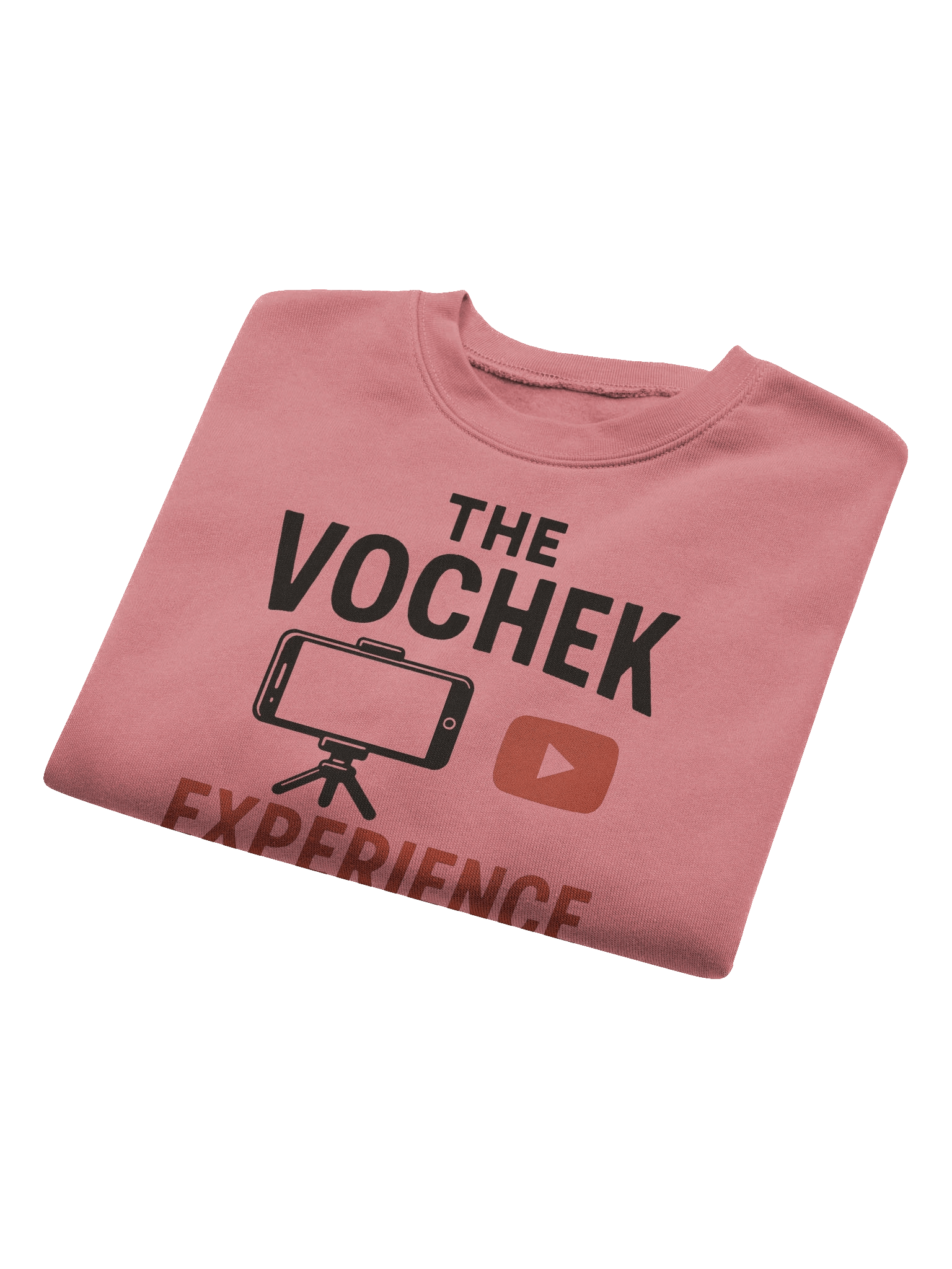 Vochek Experience Logo 2026 product image (15)