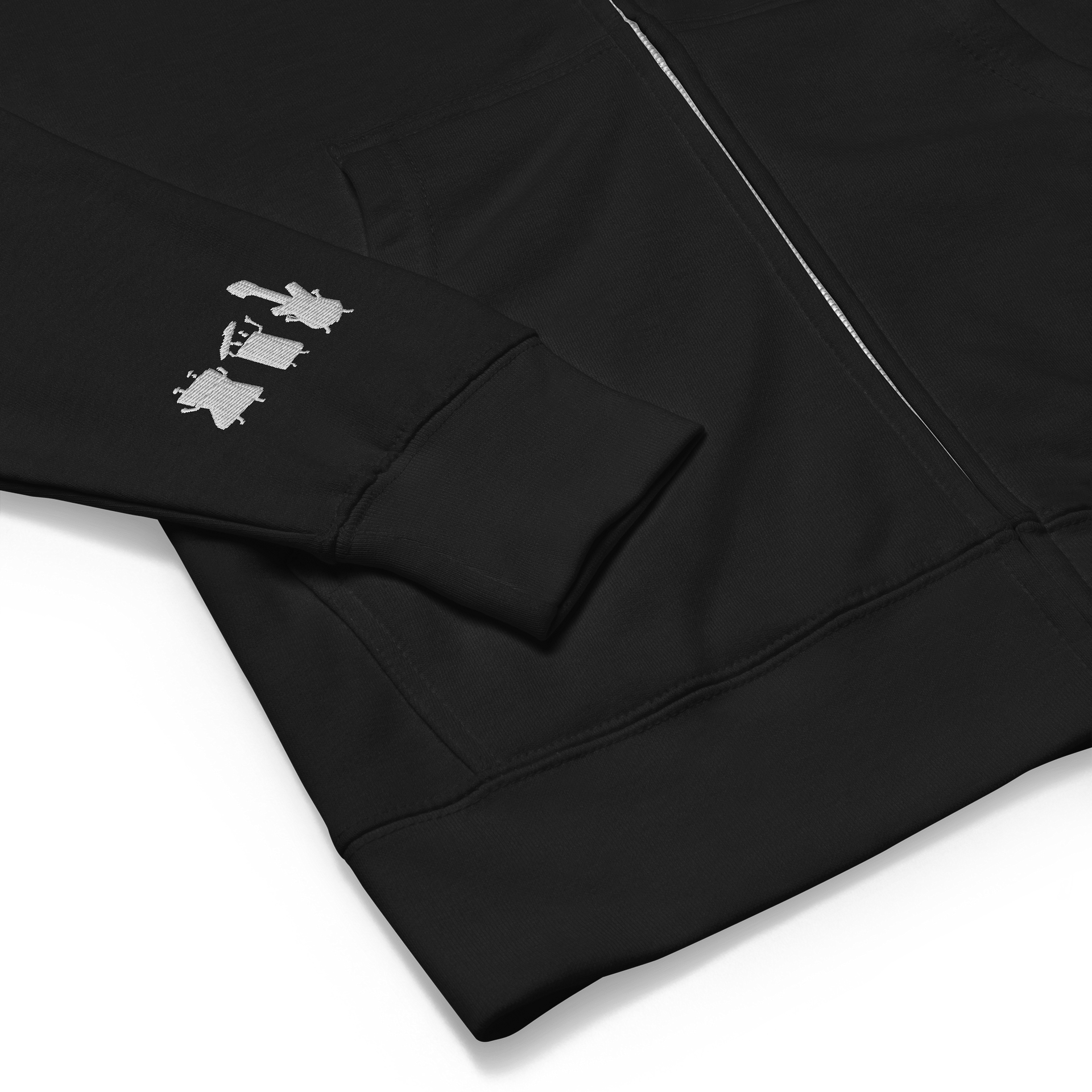 RSG Embroidered product image (9)