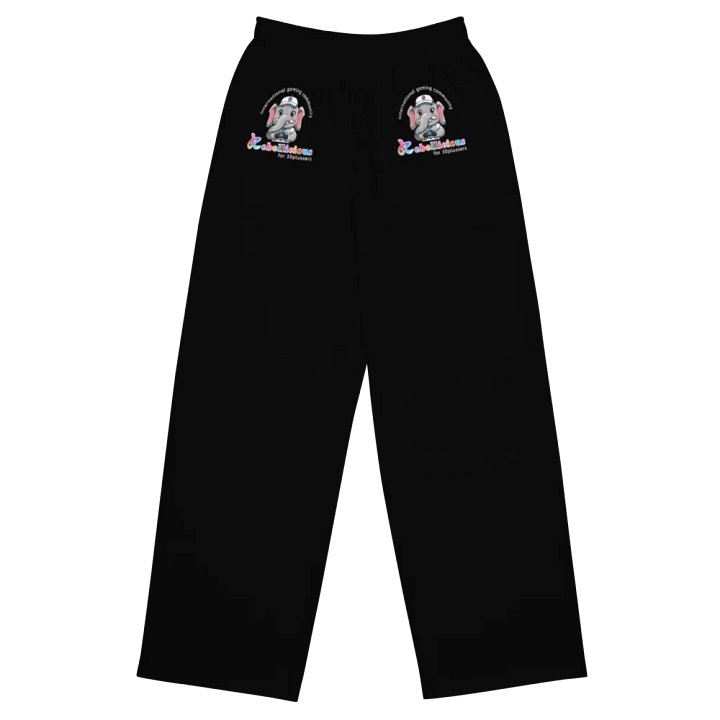 Lounge pants product image (1)