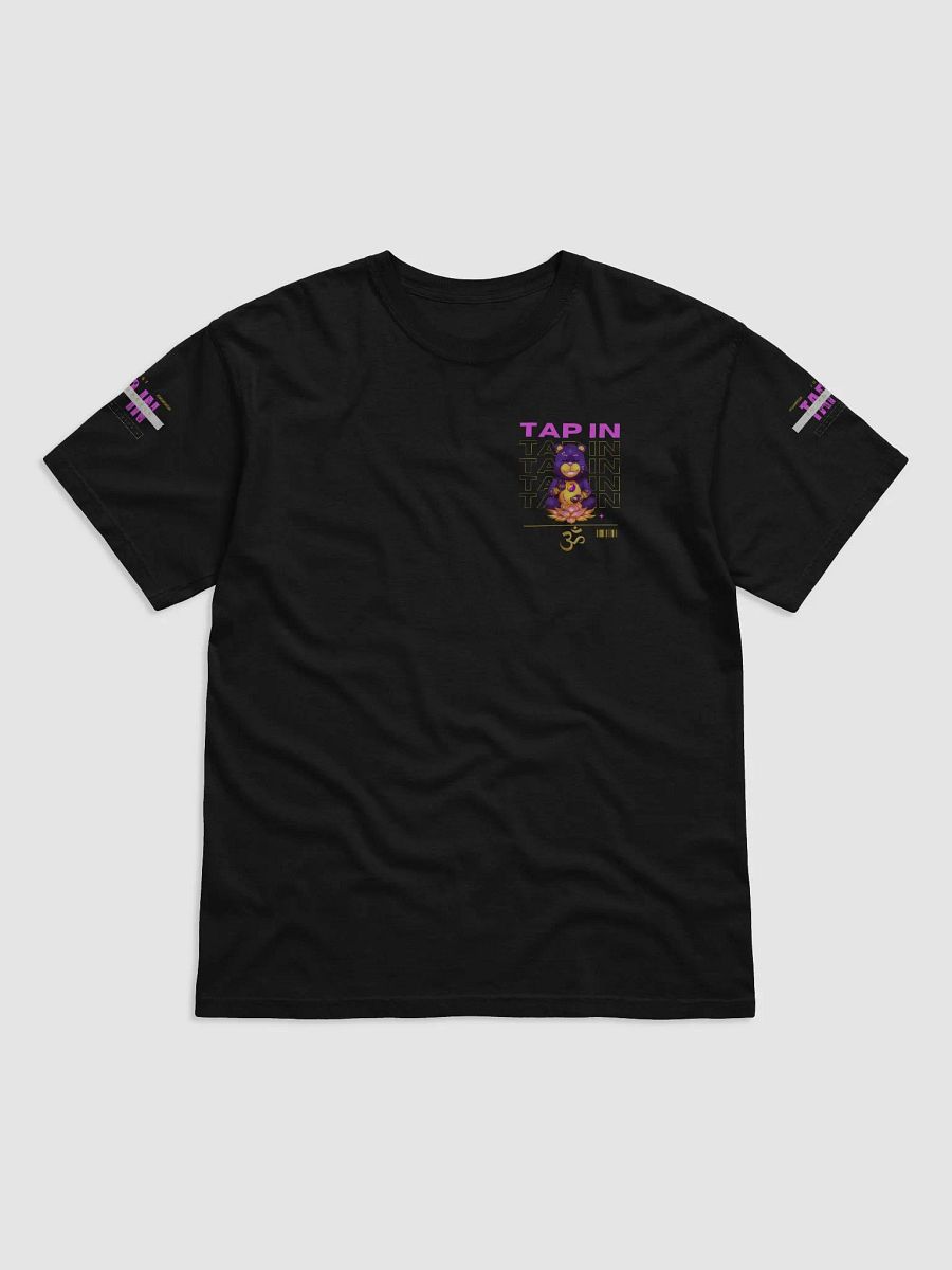 Tap Into Yourself product image (1)