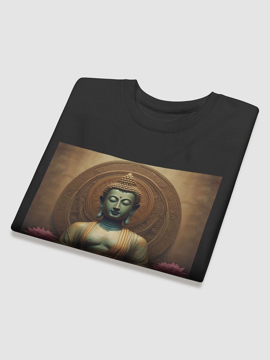 buddha product image (33)