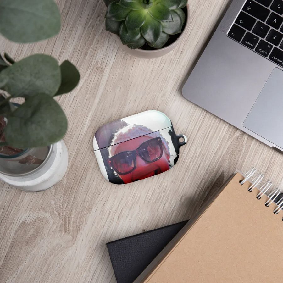 Air pods case product image (48)