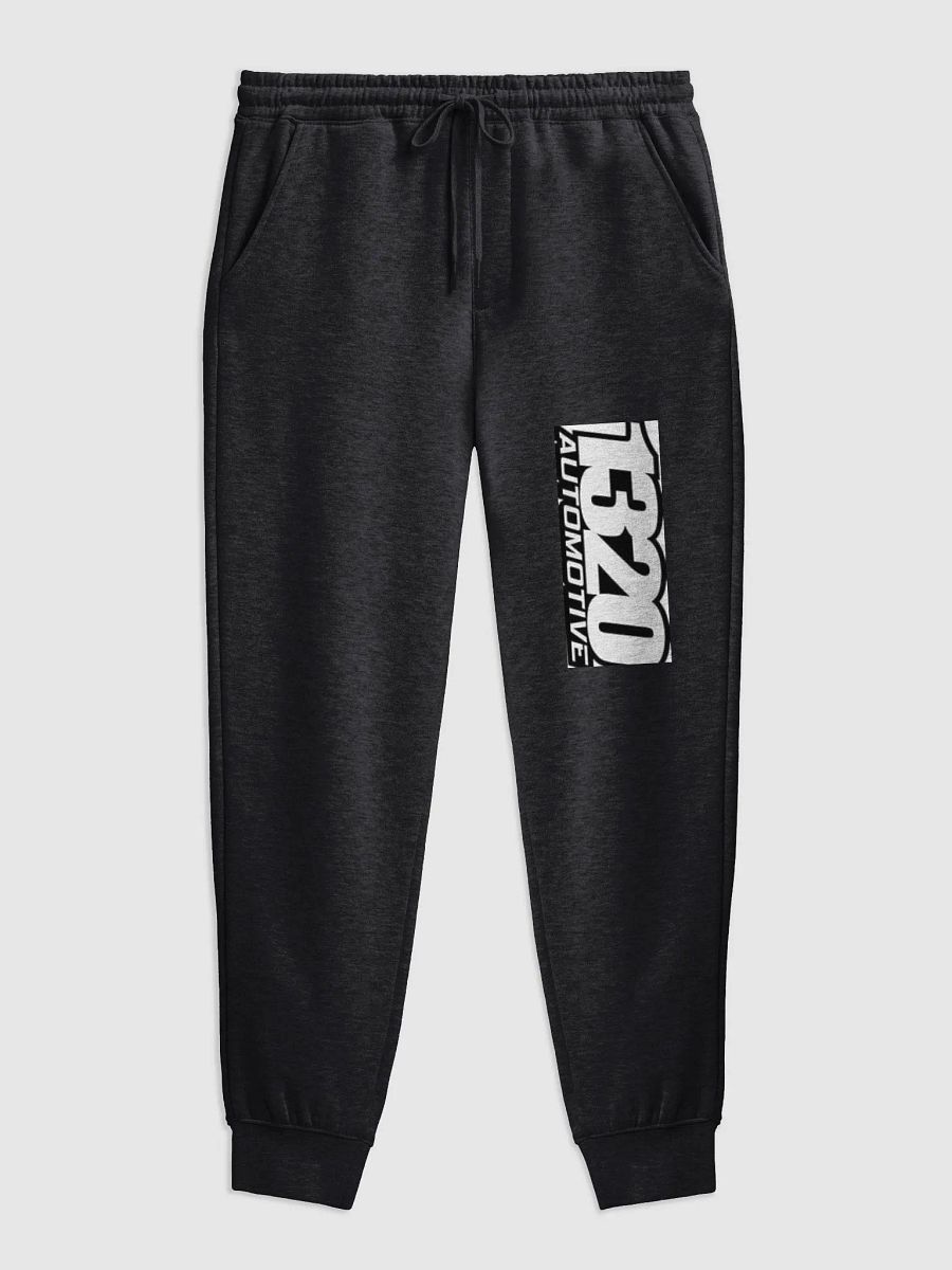 1320 Sweat Pant product image (2)