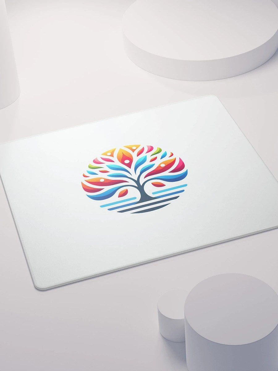 Tree of Life - Gaming Mousepad product image (4)