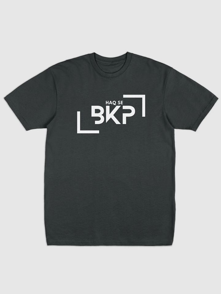 BKP product image (1)