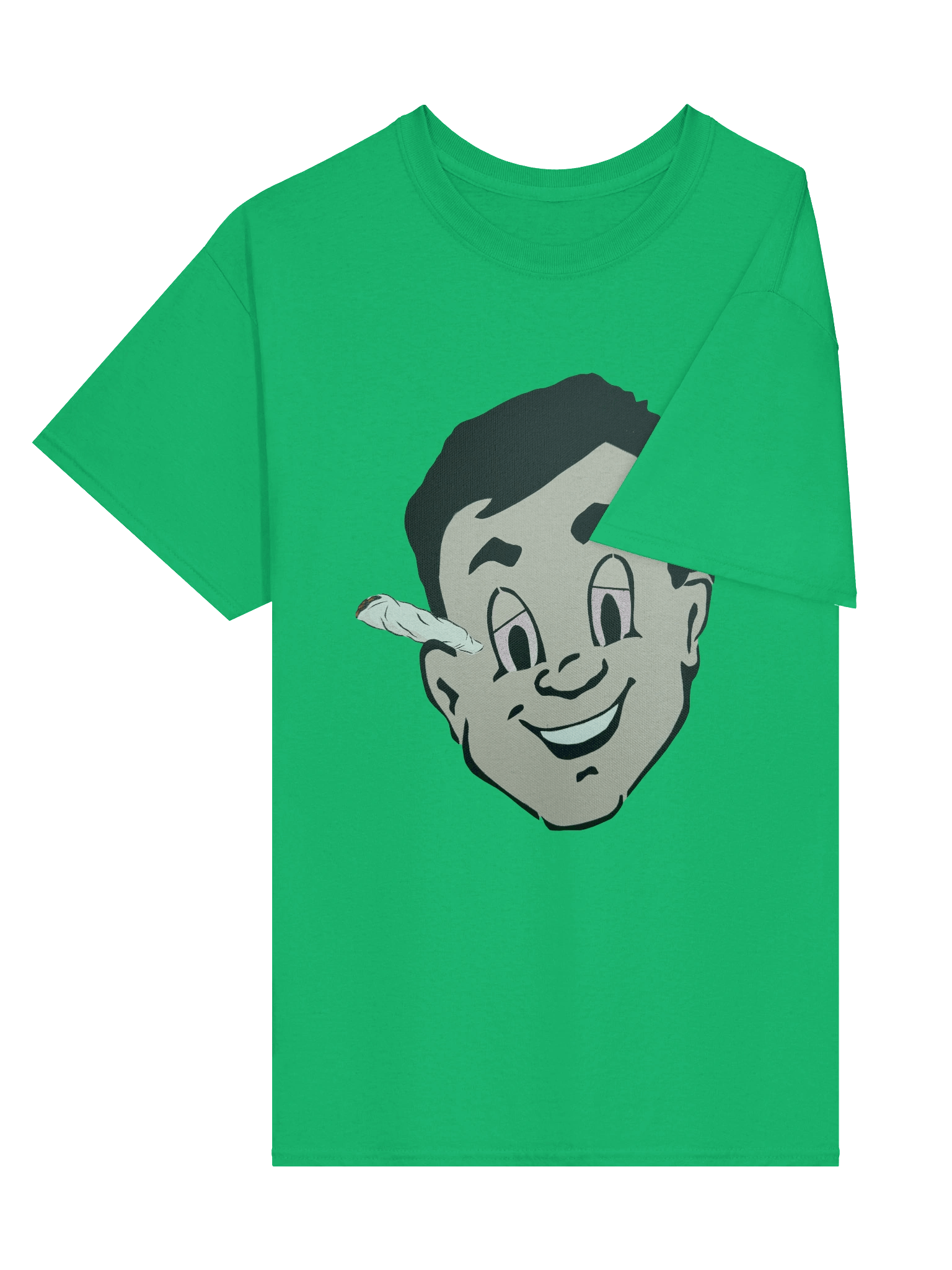 Your Square Man product image (3)