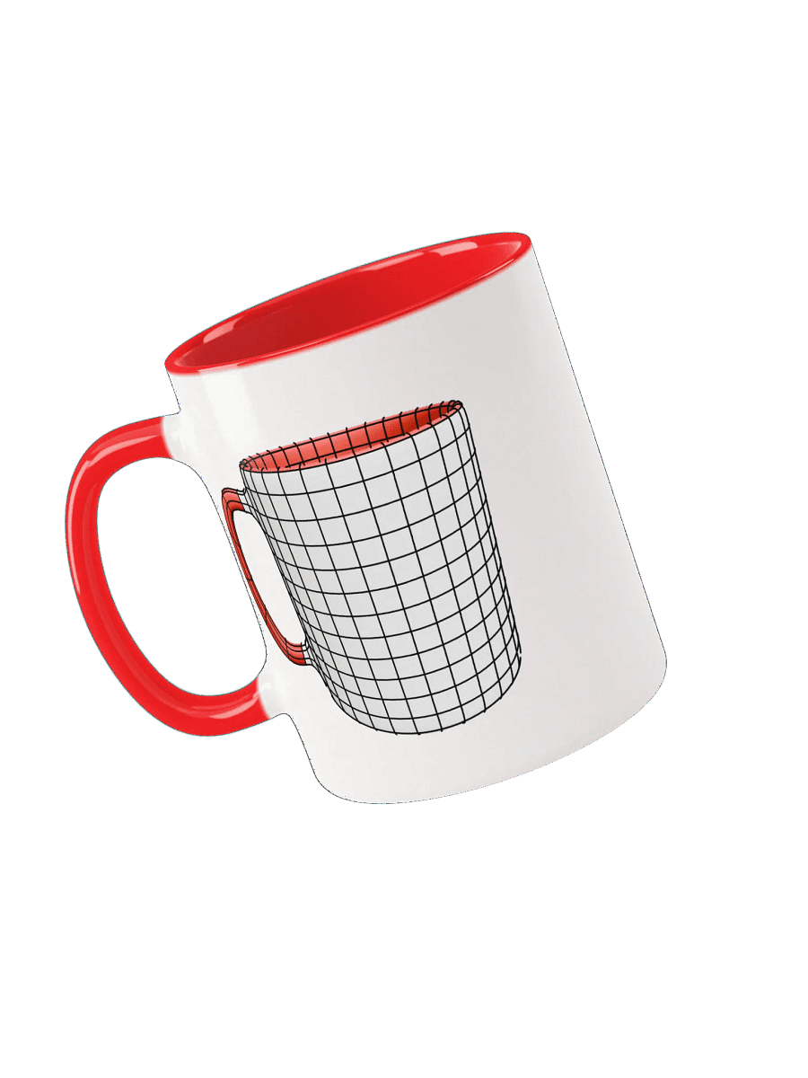 Mug Mug product image (3)