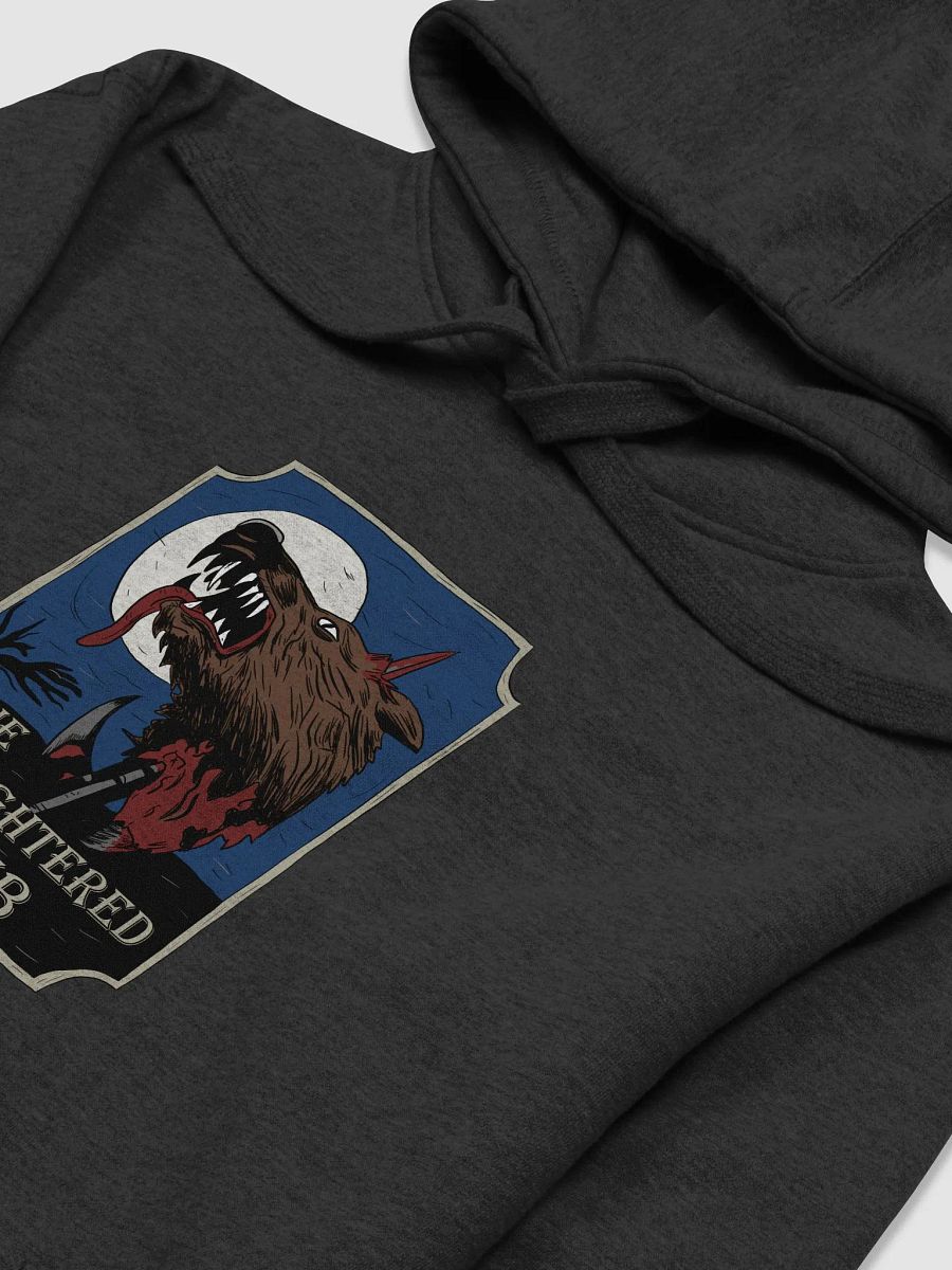 The Slaughtered Lamb product image (3)