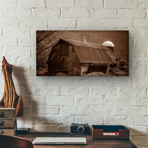 Architecture and Decor 🤝 go hand in hand. It's World Architecture Day.

Art can elevate or shrink a space, making placement...
