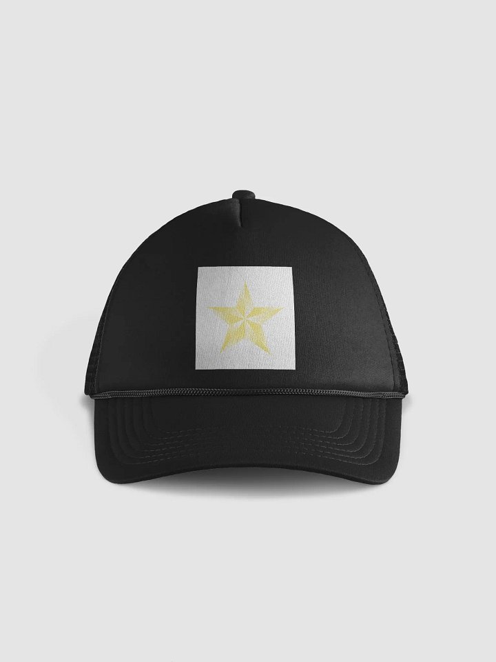 stay product image (1)