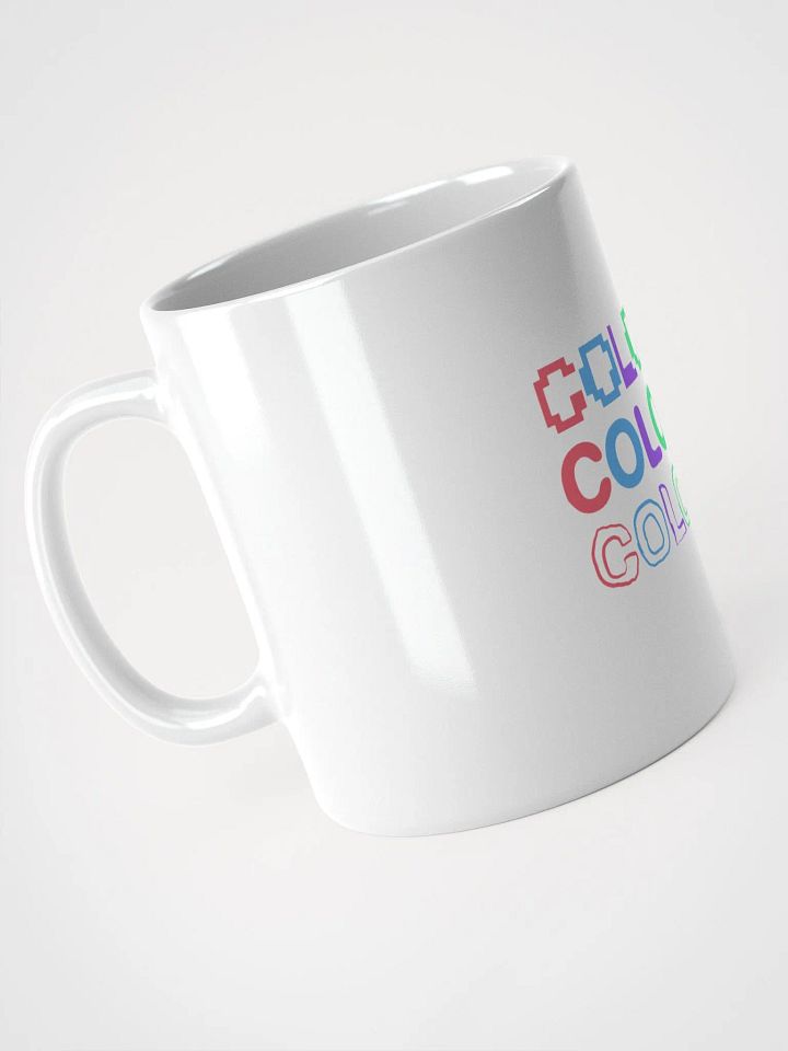 Colours Cuppa product image (2)