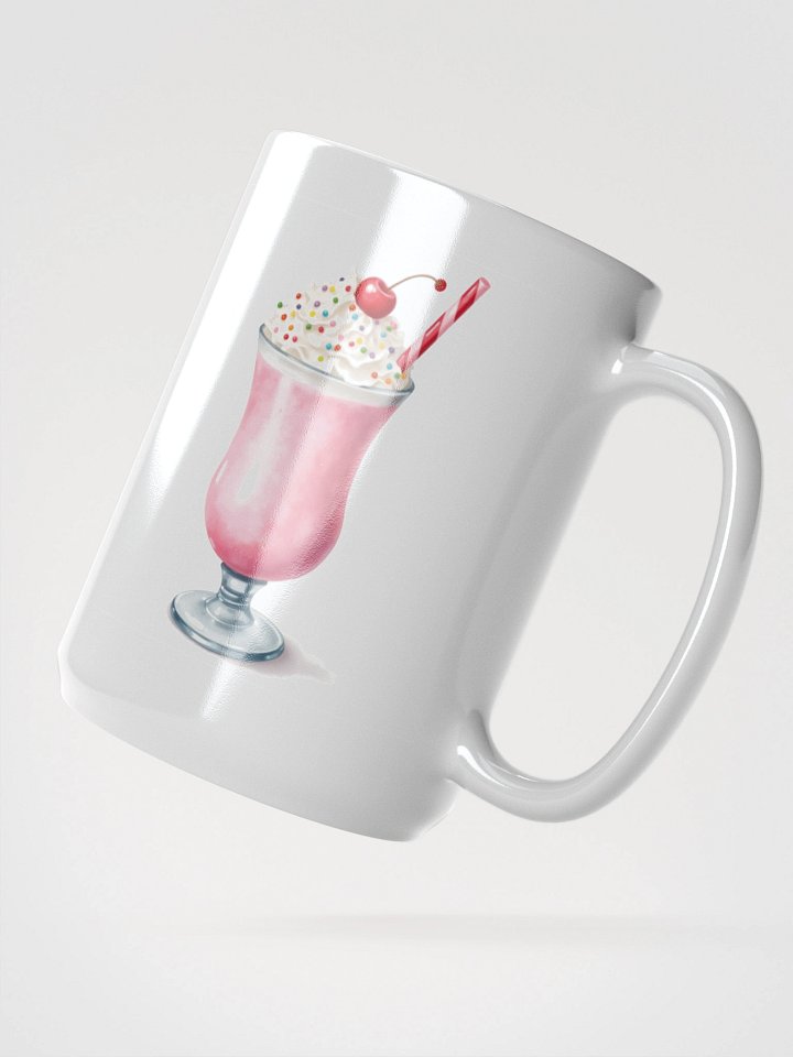 Retro Vibes Mug product image (2)