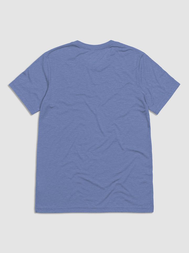 Retro Palms Paradise Tee product image (2)