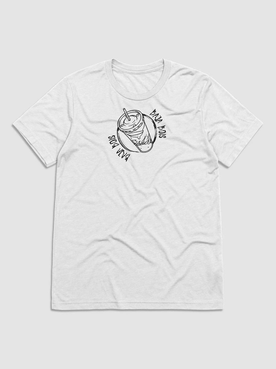 Baja Bois T-Shirt product image (18)