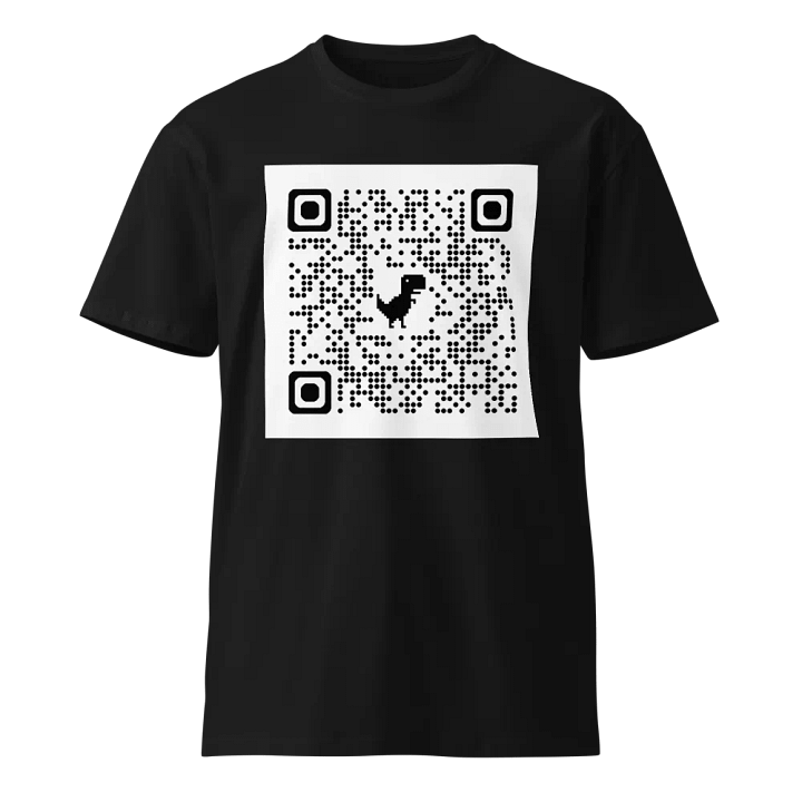 Scan Me product image (1)