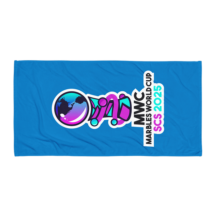 MWC TOWEL product image (1)