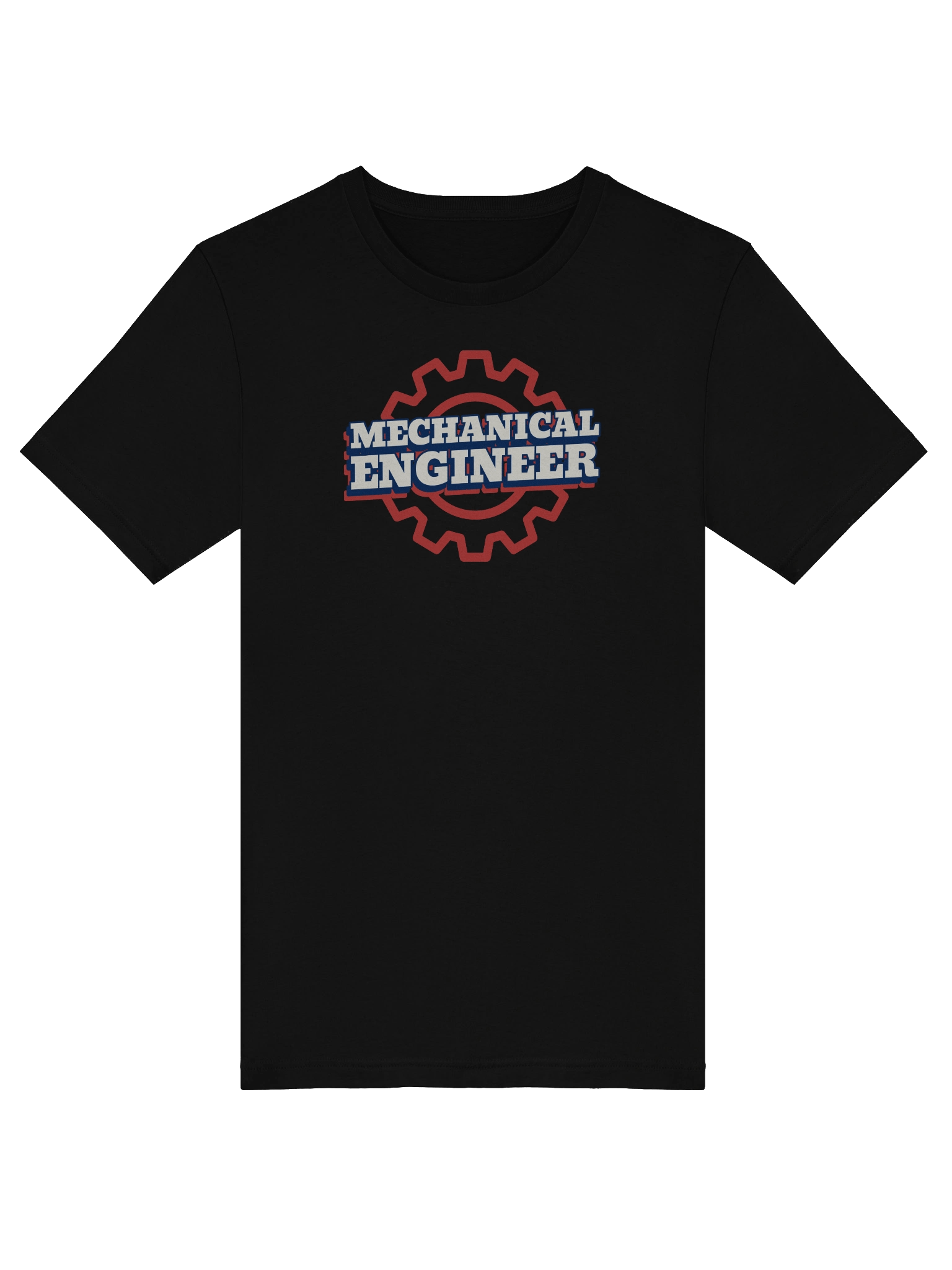 Mechanical Engineer product image (5)