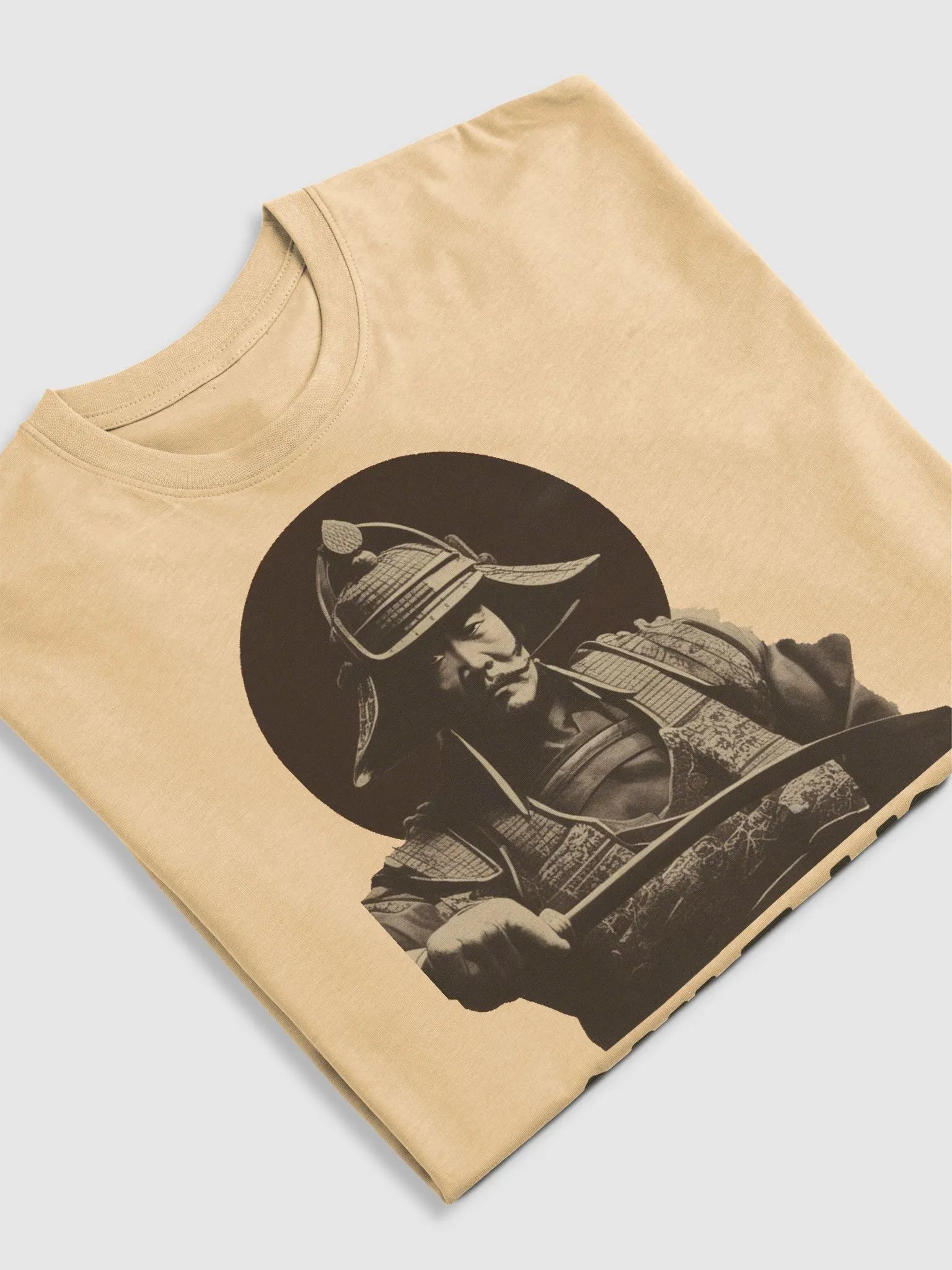 CULT SAMURAI product image (5)