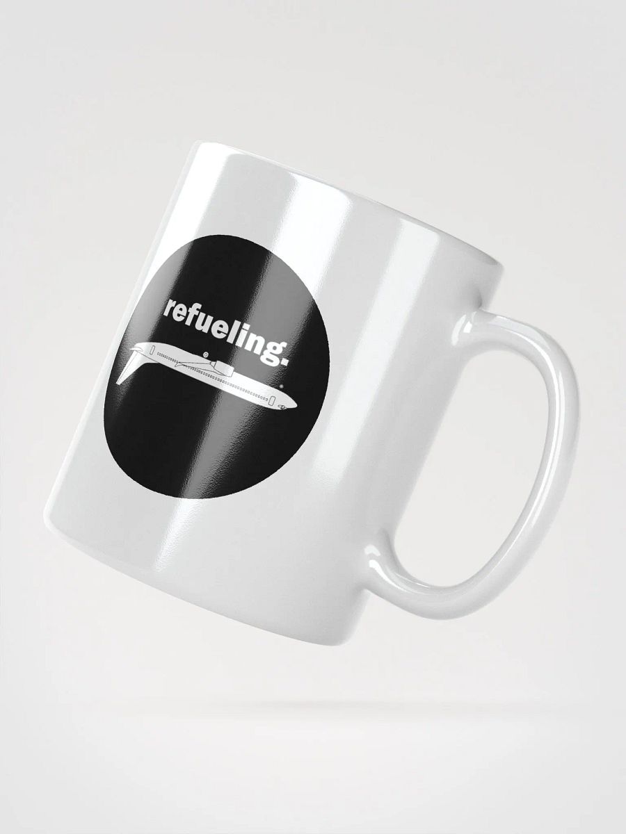 refueling mug product image (4)