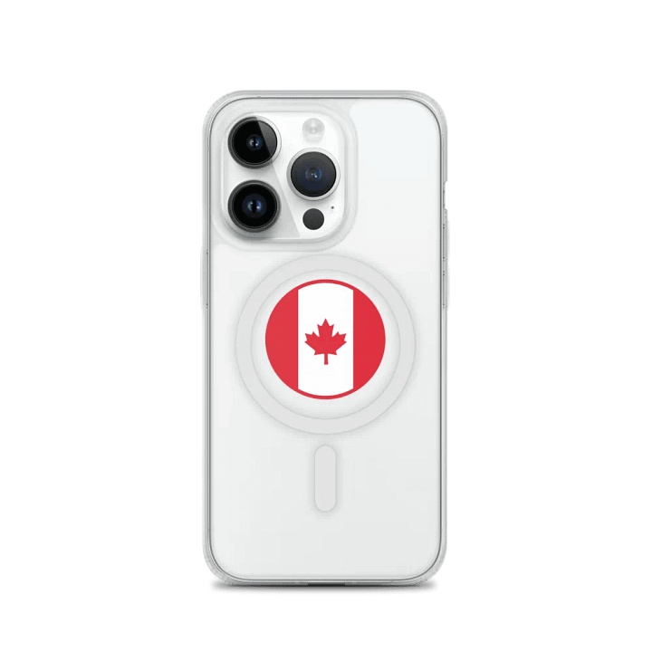 coque product image (3)
