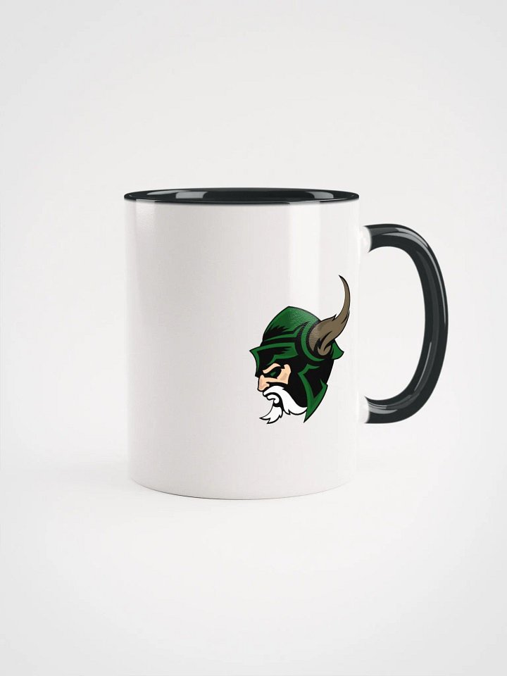 Warriors Of Albion Mug product image (1)
