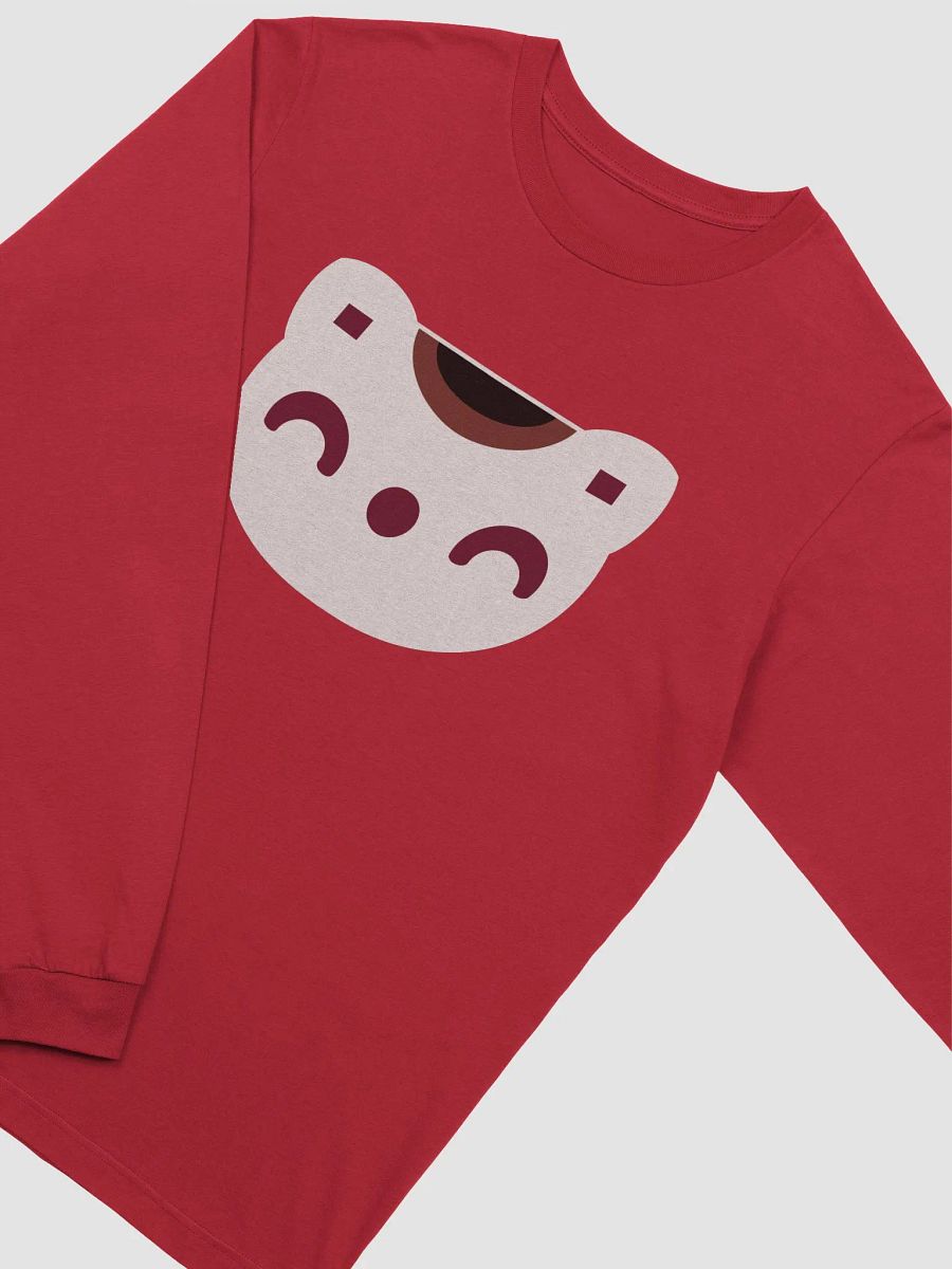 Night Shirt product image (5)