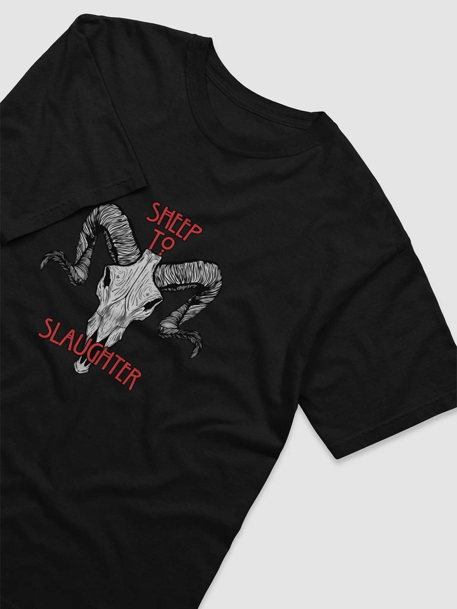 sheeptoslaughter product image (3)