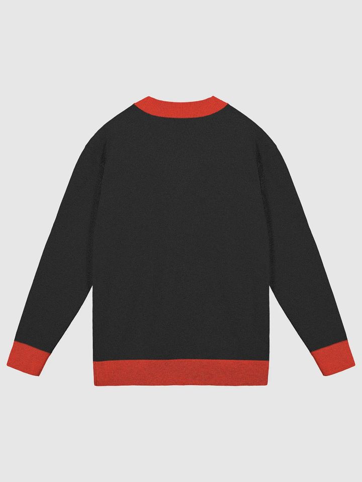 MerBeefCardigan product image (8)