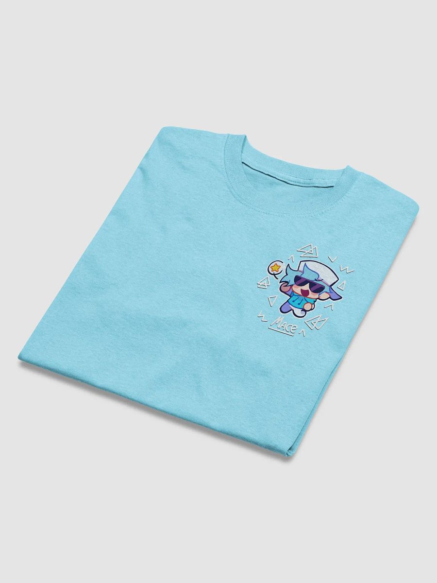 Mace Shirt product image (4)