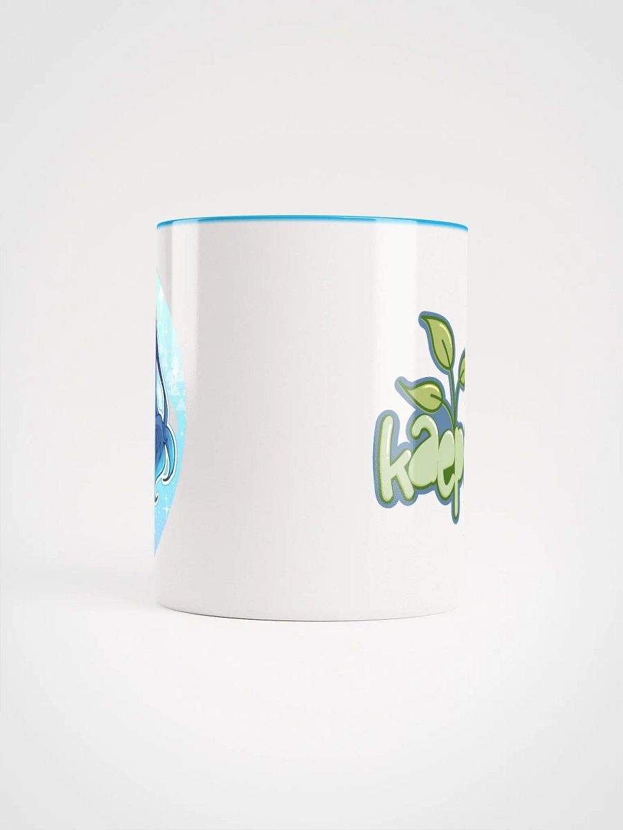 Kae v2 Debut Mug product image (10)