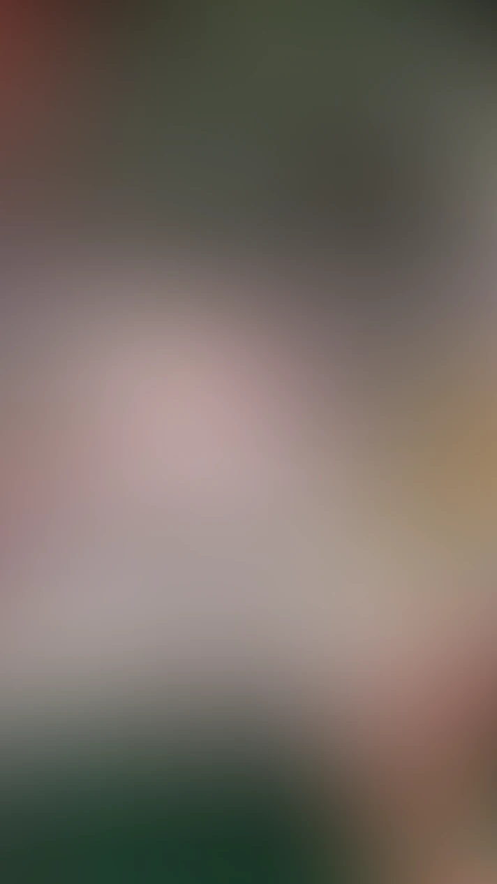 Video thumbnail background