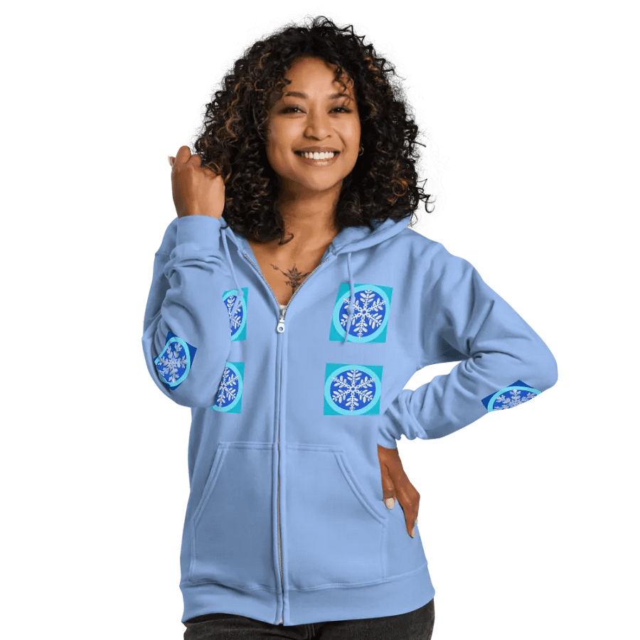 snowflake jackey product image (11)