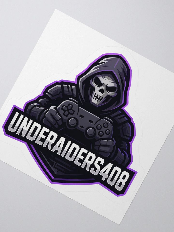 Stickers product image (2)