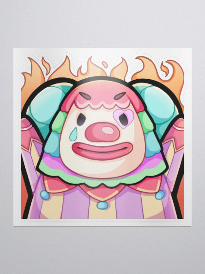 Rage Pietro product image (1)
