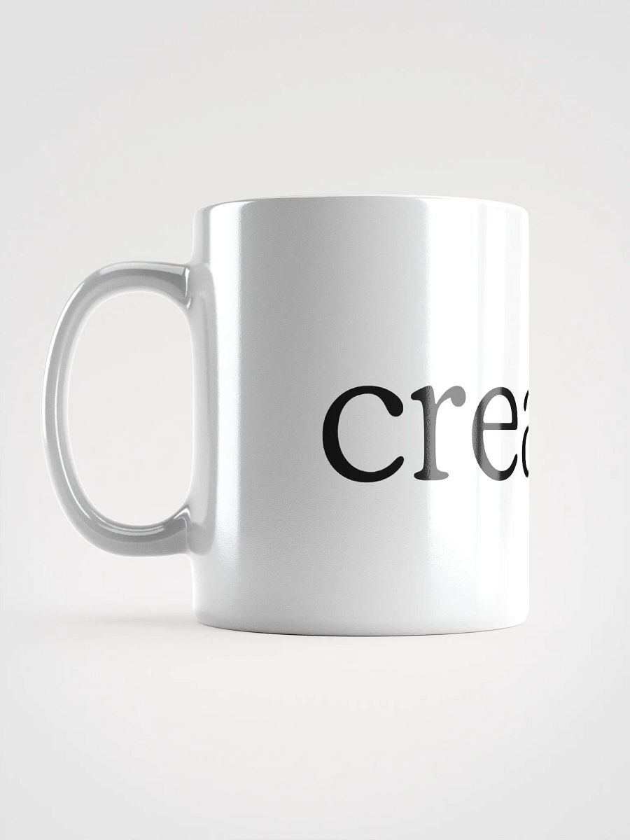 Create Smiley Mug product image (16)