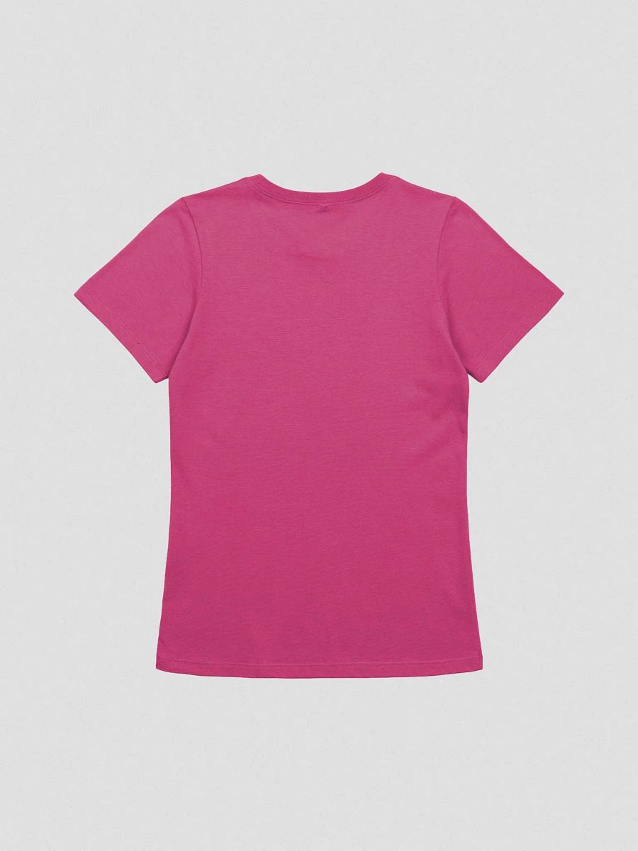 Ladies GET GOOD Tee product image (26)