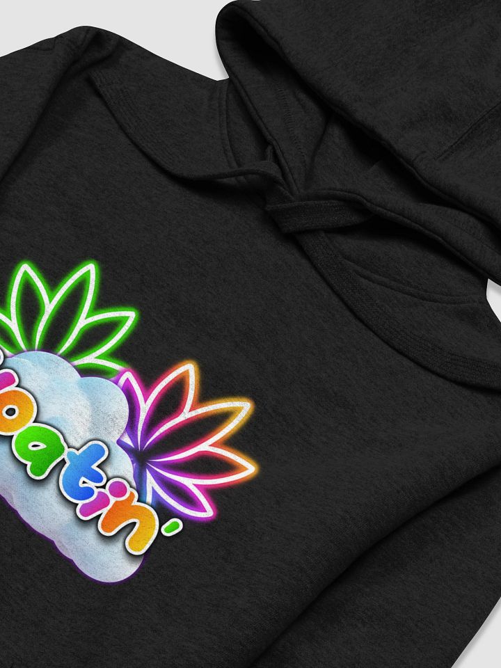 Floatin' Hoods product image (2)
