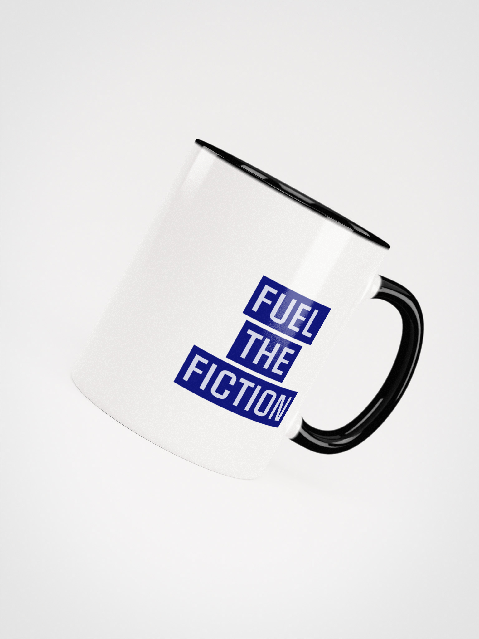 Wolves and Raven mug product image (16)