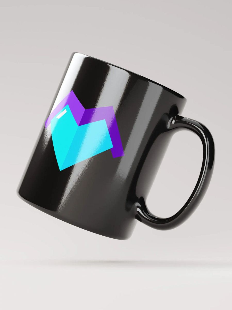 More Amor Mug product image (5)