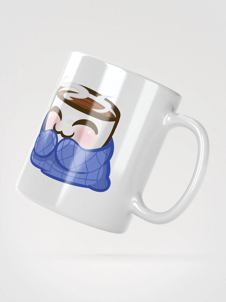 Cozy Mug product image (5)