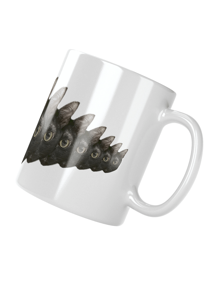 PUMA THR DREAMER MUG product image (3)