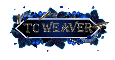 T.C. Weaver
