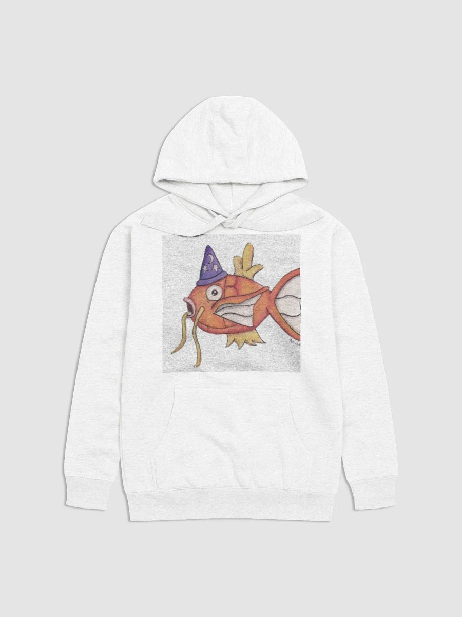 fishoodie product image (1)