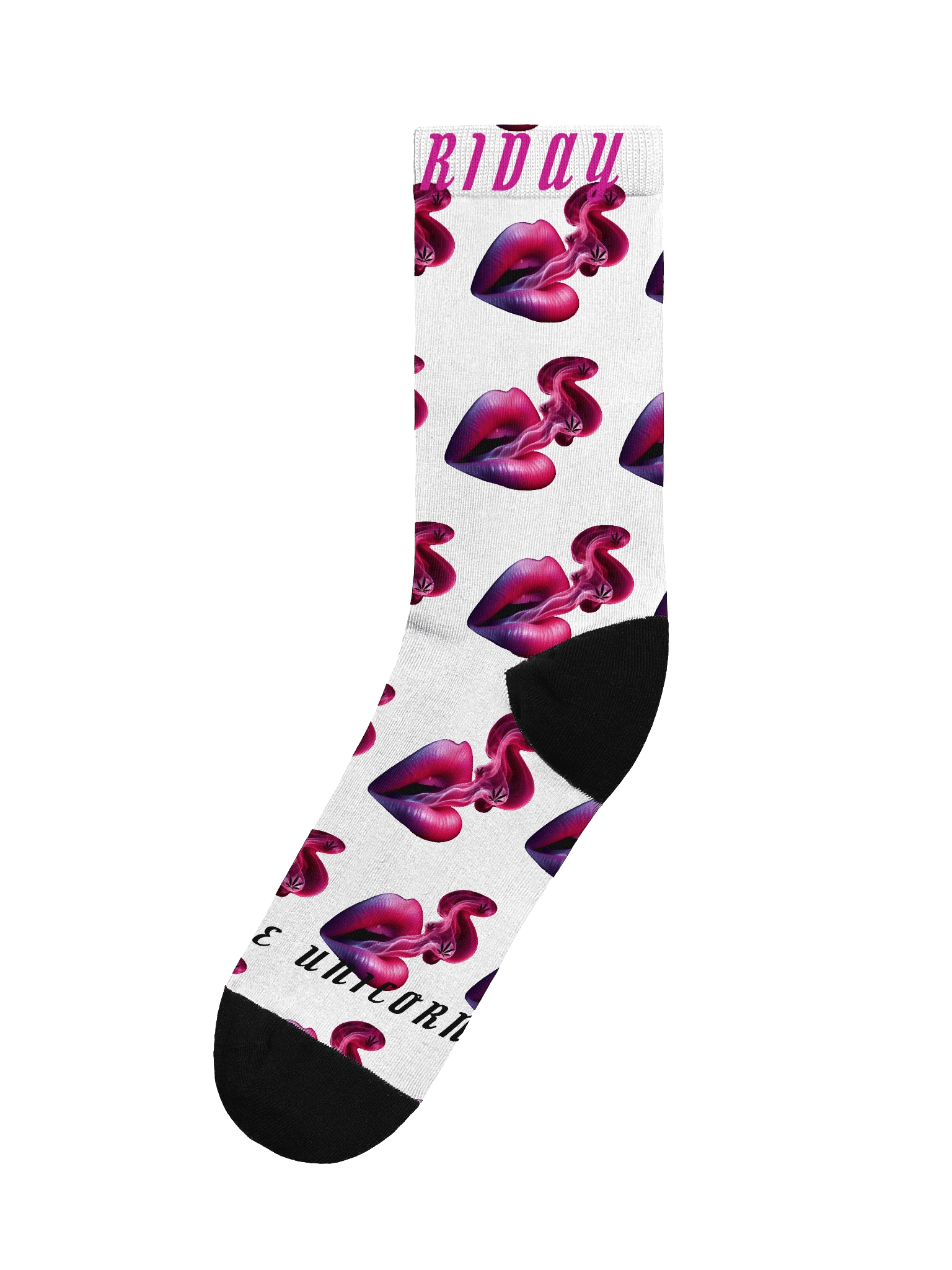 VIP FRIDAY product image (1)